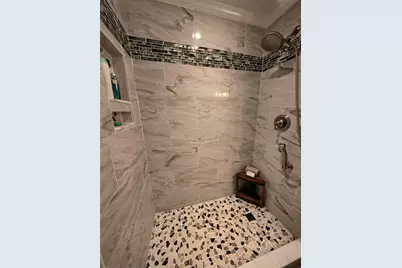 50 Hannah Road, Temple, GA 30179 - Photo 33