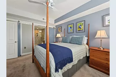230 E Ponce De Leon Avenue #230, Decatur, GA 30030 - Photo 17
