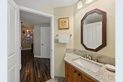 230 E Ponce De Leon Avenue #230, Decatur, GA 30030 - Photo 25
