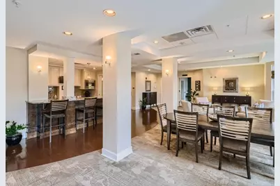 230 E Ponce De Leon Avenue #230, Decatur, GA 30030 - Photo 37