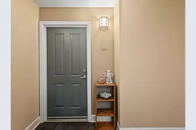 230 E Ponce De Leon Avenue #230, Decatur, GA 30030 - Photo 5