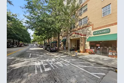 230 E Ponce De Leon Avenue #230, Decatur, GA 30030 - Photo 1