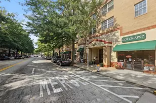 230 E Ponce De Leon Ave, Decatur, GA 30030 - Photo 1