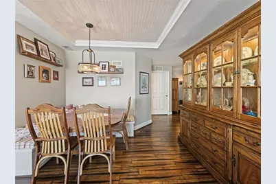 230 E Ponce De Leon Avenue #230, Decatur, GA 30030 - Photo 15