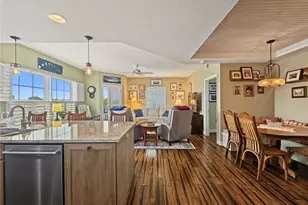 230 E Ponce De Leon Ave, Decatur, GA 30030 - Photo 1