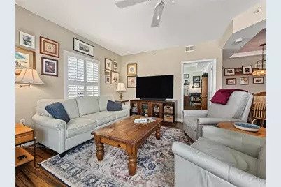 230 E Ponce De Leon Avenue #230, Decatur, GA 30030 - Photo 11