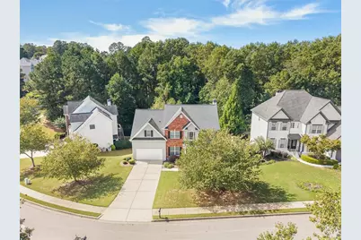 4554 Austin Hills Drive, Suwanee, GA 30024 - Photo 31