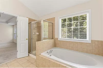 4554 Austin Hills Drive, Suwanee, GA 30024 - Photo 19