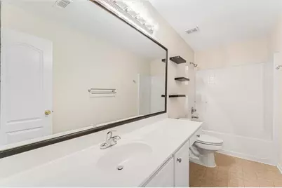 4554 Austin Hills Drive, Suwanee, GA 30024 - Photo 13