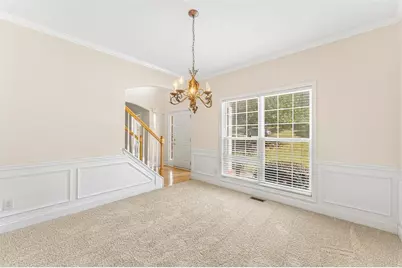 4554 Austin Hills Drive, Suwanee, GA 30024 - Photo 5