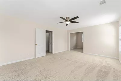 4554 Austin Hills Drive, Suwanee, GA 30024 - Photo 21