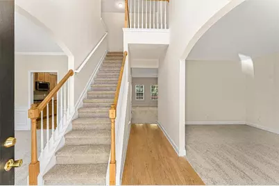4554 Austin Hills Drive, Suwanee, GA 30024 - Photo 3