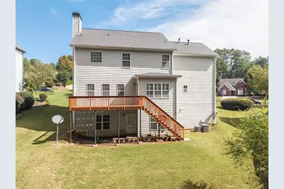4554 Austin Hills Drive, Suwanee, GA 30024 - Photo 29
