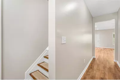 4554 Austin Hills Drive, Suwanee, GA 30024 - Photo 23