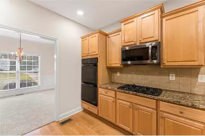 4554 Austin Hills Drive, Suwanee, GA 30024 - Photo 7