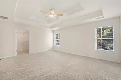 4554 Austin Hills Drive, Suwanee, GA 30024 - Photo 17