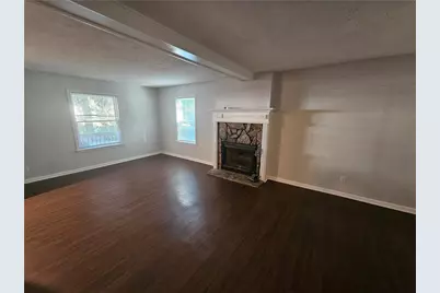6255 Beaver Creek Trail, Atlanta, GA 30349 - Photo 3