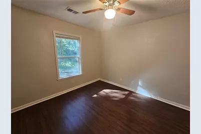 6255 Beaver Creek Trail, Atlanta, GA 30349 - Photo 13