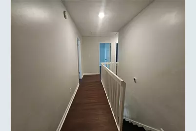 6255 Beaver Creek Trail, Atlanta, GA 30349 - Photo 11