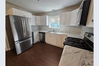 6255 Beaver Creek Trail, Atlanta, GA 30349 - Photo 5