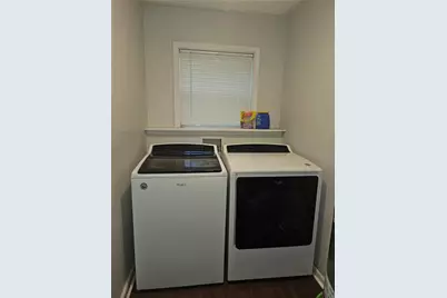 6255 Beaver Creek Trail, Atlanta, GA 30349 - Photo 15