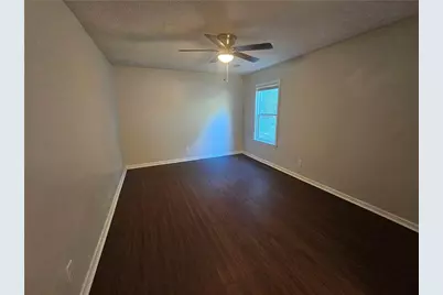 6255 Beaver Creek Trail, Atlanta, GA 30349 - Photo 7