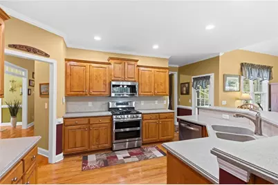 260 Tennyson Knoll, Grayson, GA 30017 - Photo 15