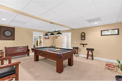 260 Tennyson Knoll, Grayson, GA 30017 - Photo 33