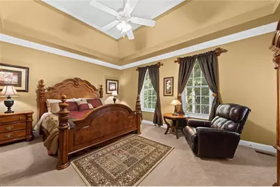 260 Tennyson Knoll, Grayson, GA 30017 - Photo 25