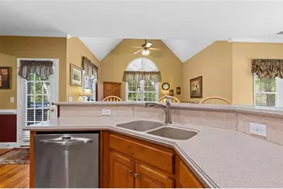 260 Tennyson Knoll, Grayson, GA 30017 - Photo 13