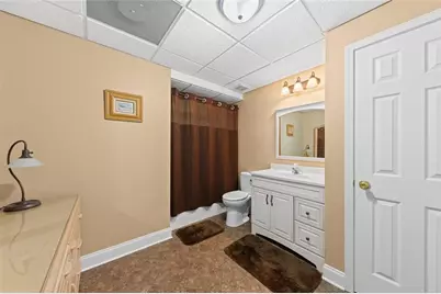 260 Tennyson Knoll, Grayson, GA 30017 - Photo 47