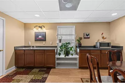 260 Tennyson Knoll, Grayson, GA 30017 - Photo 41