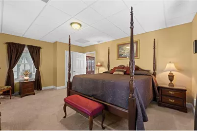 260 Tennyson Knoll, Grayson, GA 30017 - Photo 39