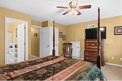 260 Tennyson Knoll, Grayson, GA 30017 - Photo 31