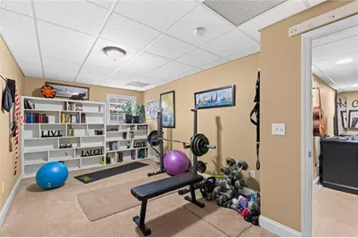 260 Tennyson Knoll, Grayson, GA 30017 - Photo 37