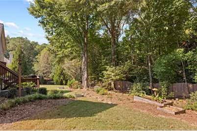 260 Tennyson Knoll, Grayson, GA 30017 - Photo 55