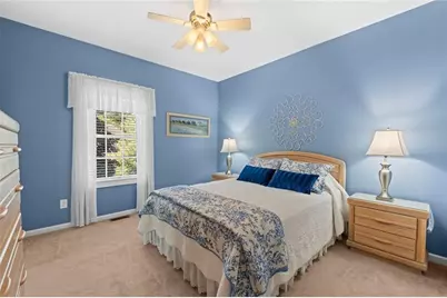 260 Tennyson Knoll, Grayson, GA 30017 - Photo 19