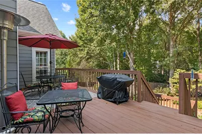 260 Tennyson Knoll, Grayson, GA 30017 - Photo 49