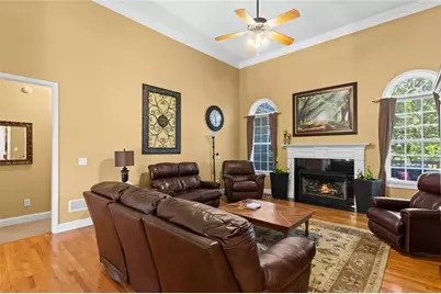 260 Tennyson Knoll, Grayson, GA 30017 - Photo 7