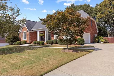 260 Tennyson Knoll, Grayson, GA 30017 - Photo 57