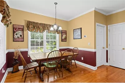260 Tennyson Knoll, Grayson, GA 30017 - Photo 17