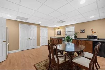 260 Tennyson Knoll, Grayson, GA 30017 - Photo 43