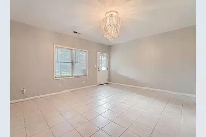 [Address not provided], Acworth, GA 30101 - Photo 25