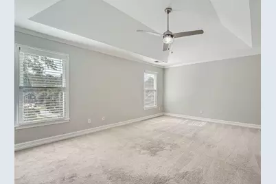 [Address not provided], Acworth, GA 30101 - Photo 15
