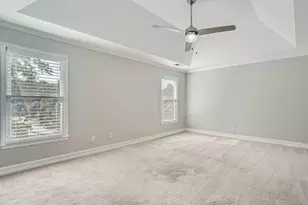[Address not provided], Acworth, GA 30101 - Photo 15