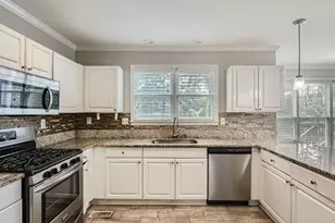 [Address not provided], Acworth, GA 30101 - Photo 7