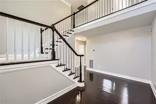 [Address not provided], Acworth, GA 30101 - Photo 5