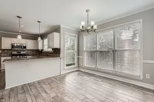 [Address not provided], Acworth, GA 30101 - Photo 9
