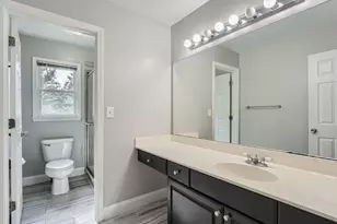 [Address not provided], Acworth, GA 30101 - Photo 23