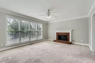 [Address not provided], Acworth, GA 30101 - Photo 11